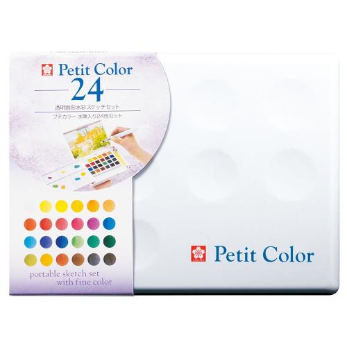 饯ѥ ζ Ƿ ץ顼 24 ɮ NCW-24H