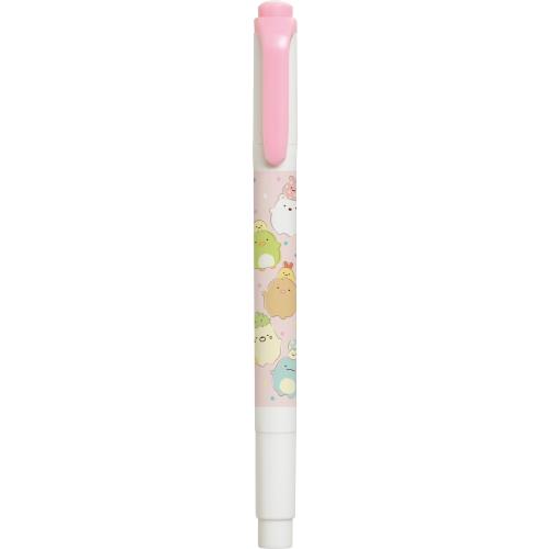 󥨥å ߤå餷 ޥɥ饤ʡ PK PR08601 1421212mm