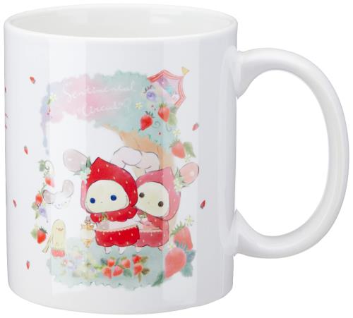 楽天市場】センチメンタルサーカス(キッチン用品・食器・調理 楽天市場】センチメンタルサーカス(キッチン用品・食器・調理