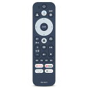 テレビリモコン FRM-300TV for JVC JVCテレビリモコン JL-32T4L対応リモコン 互換品