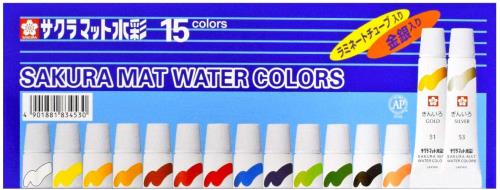 �����饯��ѥ� ���ζ� �ޥåȿ�� ��ߥ͡��ȥ��塼�� 15�����å� ������� EMW15GS