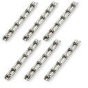 トネ(TONE) ソケットホルダー SH206-6S 差込角6.35mm(1/4) 6コマ 6個入