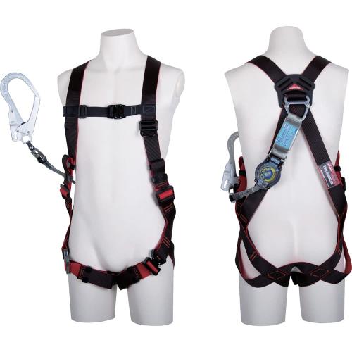 [ƣŹ]  եϡͥ ϡͥ SRȥ  åդ ֥å å   M TH-508-TR93SV-OT-BKR-M-R23 Vܥ٥ 󥰥䡼 1ݤ䡼 æưפʥ󥿥åХå   Ѵ եϡ