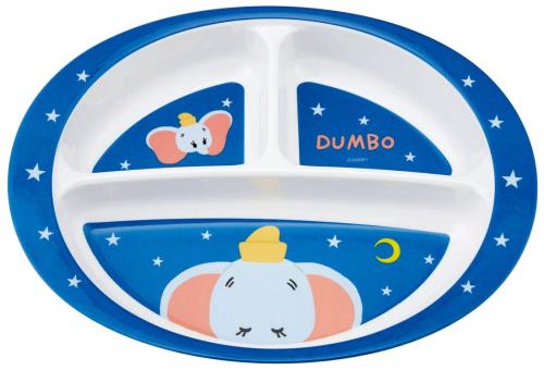 スケーター子ども用プレートメラミン...