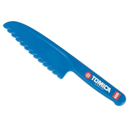  (skater) ץ饹å  Ҷ  Ĺ23cm(Ϥ12.8cm) ȥߥ TOMICA  HK...
