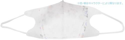 紀陽除虫菊 固めて ゲロケア 1回分 30G 嘔吐物処理剤