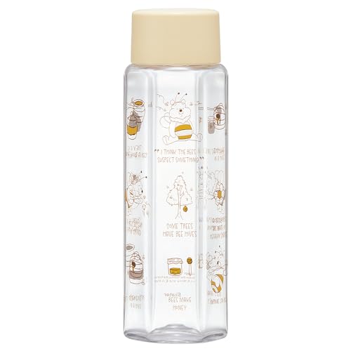 (Skater) 䤹 ϻѷ  ץ饹å 250ml ֥ ܥȥ  å Ҷ ľ Ʃ ǥˡ...