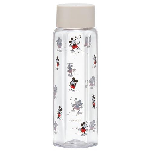 (Skater) 䤹 ϻѷ  ץ饹å 250ml ֥ ܥȥ  å Ҷ ľ Ʃ ǥˡ...
