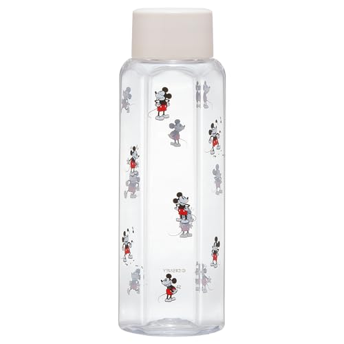 (Skater) 䤹 ϻѷ  ץ饹å 350ml ֥ ܥȥ  å Ҷ ľ Ʃ ǥˡ...