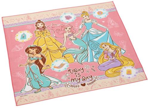 ���������� (skater) ���������� �ץ�󥻥� 23 43��43cm ������ KB4-A