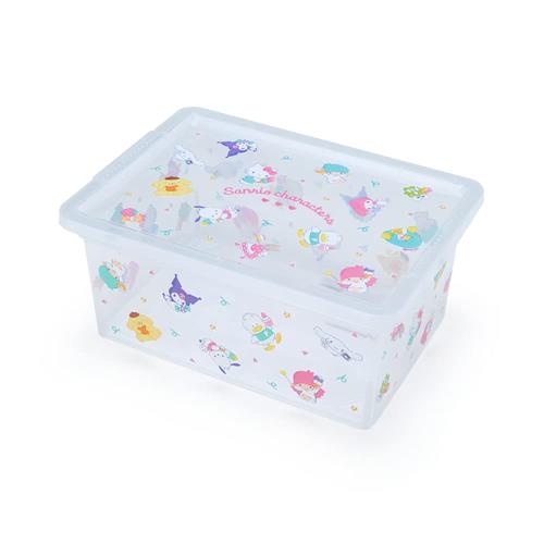 ꥪ(SANRIO) ꥪ饯 եդǼ 461377