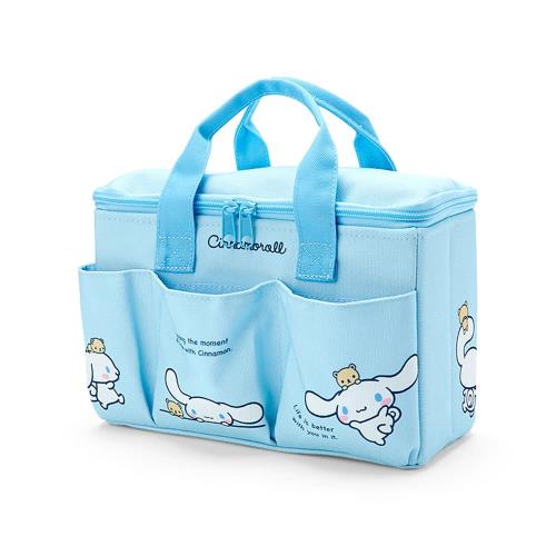 ꥪ(SANRIO) ʥ դդ꡼BOX M 006882