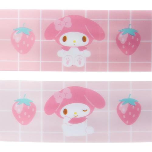 【中古】chaoshu カールアイロン コードレス USB充電式 ヘアアイロンカールヘアアイロン ミニ 巻きコテ 20mm 360度回転コード 1段階温度調節 簡単 コンパ