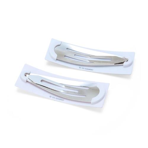 【中古】chaoshu カールアイロン コードレス USB充電式 ヘアアイロンカールヘアアイロン ミニ 巻きコテ 20mm 360度回転コード 1段階温度調節 簡単 コンパ