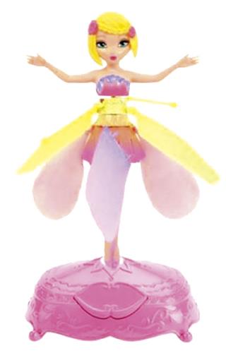 フラッターバイフェアリー パープルフェアリー フェアリー フラッターバイフェアリーの通販