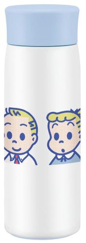  (skater) ޥܥȥ  ݲ ƥ쥹ܥȥ  ॰å FACE 350ml SMH4-A