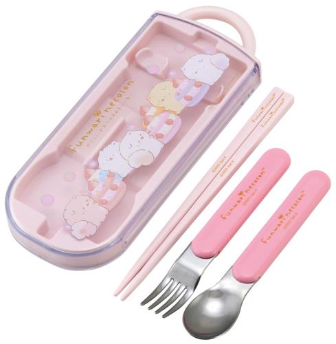 商品画像2