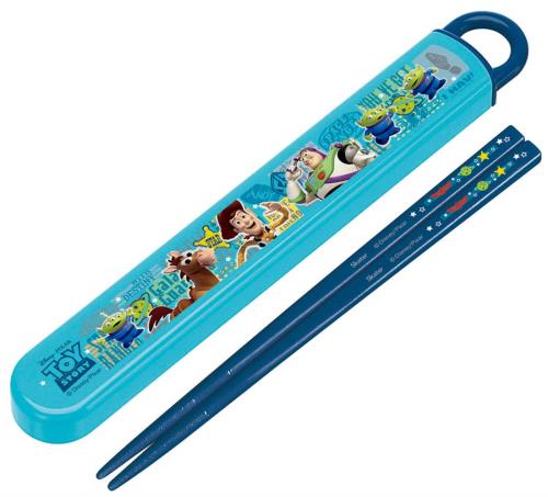  (skater) Ҷ Ȥ ȤȢå ȥȡ꡼ 19 ǥˡ  ABS2AM