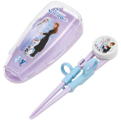 ����������(Skater) �Ҷ��� �ȥ졼�˥�Ȥ ����Ȥ 14cm �ǥ����ˡ� ���ʤ���ν��� ���ѥ������դ� �о�ǯ��2~7�� ������ �Ĥޤߤ䤹���ͳѤ�Ȥ...