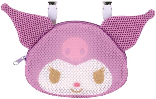 [スケーター] ポーチ クロミ キッズ