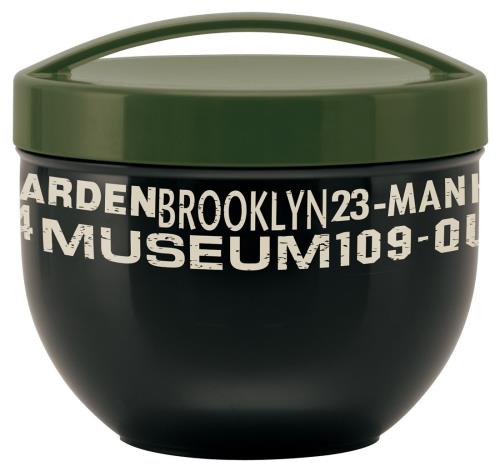 スケーターカフェ丼ランチボックス8...