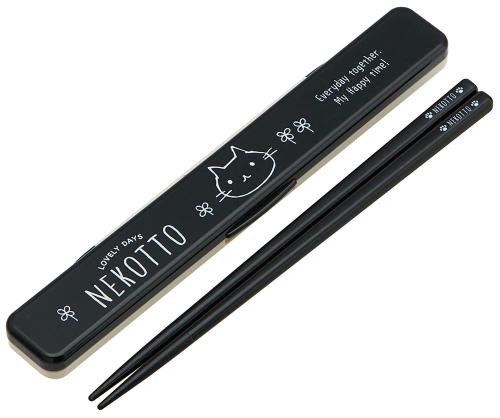  (skater) Ȥ ȤȢ å 18cm 䥤 Ag+  ͤä  ABC3AG