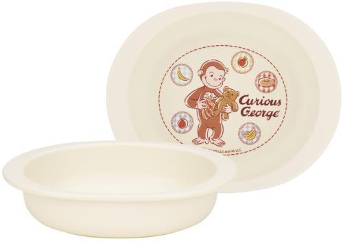 (Skater) ٥ӡ  Ҷ 5~  ץ饹å 290ml Υ硼 XP25AG-A