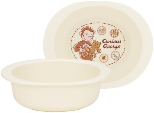 (Skater) ٥ӡ ȭ Ҷ 5~  ץ饹å 290ml Υ硼 XP24AG-A