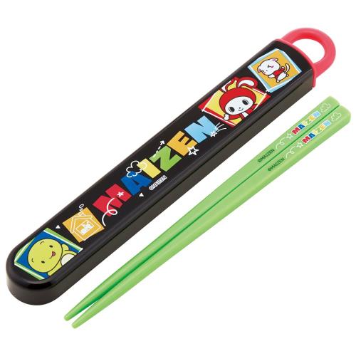 (Skater) Ҷ Ȥ ȤȢå 16.5cm  ݲù 䤹饤ɼ  ˤλ λ ޤ󥷥 ABS2...