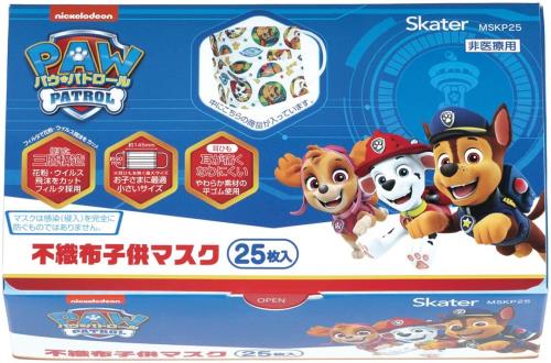 (Skater) Կ ޥ Ҷ 25 ѥѥȥ Ȣ ع¤ MSKP25-A