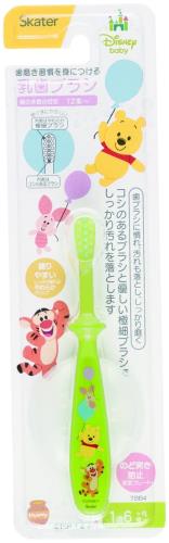 ���������� (skater) ���֥饷 ������ 1��6���~ �ǥ����ˡ� ���ޤΥס����� TBB4-A