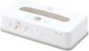 スケーター(Skater) ティッシュペーパーストッカー ソフトパック用 夏目友人帳 TSST0-A