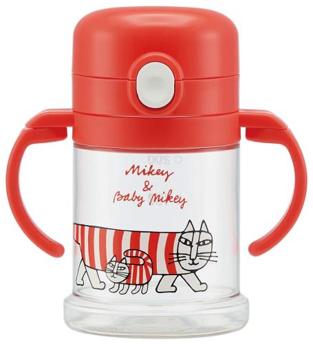���������� (skater) �٥ӡ��ޥ� ���ѥ��� �ޥ� �ꥵ�顼���� 260ml KSPW1N