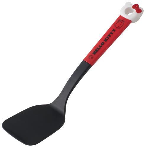 スケーター (skater) ナイロン製 ターナー キティ タイニーチャム サンリオ KWT1-A