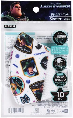 (Skater) ΩΥޥ Ҷ ع¤ Х饤ȥ䡼10 MSKP3-A
