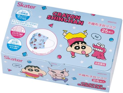 (Skater) Կ ޥ Ҷ 25 󤷤 Ȣ ع¤ MSKP25-A