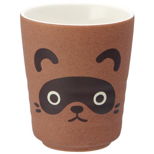 (Skater) Τ ƫ 260ml  å  襤 ƫ Τ ݤ TANUKI ̤ ̥ ...