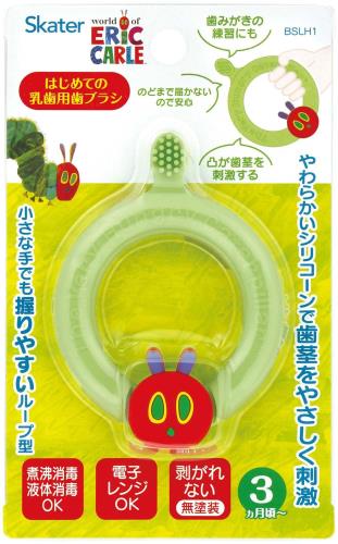 (Skater)  ֥饷 ٥ӡ ֤ ֤餷  Ϥڤष ꥳ֥饷 BSLH1-A