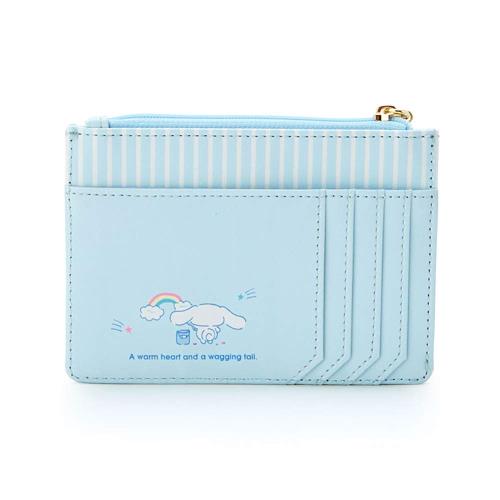 サンリオ(SANRIO) シナモロール フラグメントケース(HAPPY SPRING)402770