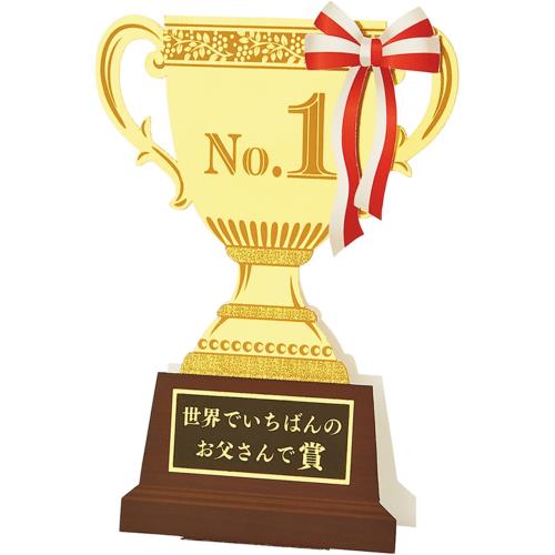 ꥪ å  ȥե ꡼ƥ󥰥 ͢ JFD 6-3 SANRIO 714241