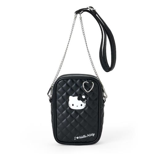 [ꥪ] ߥ˥ХåI Love Hello Kitty ϥƥ ֥å 275565
