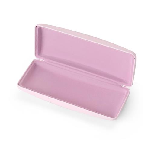 [サンリオ] メガネケース ハローキティ ハードタイプ 105147