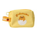 サンリオ(SANRIO) ポーチ ぐでたま 368482