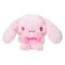 サンリオ(SANRIO) ぬいぐるみ(さくら) シナモロール 175854