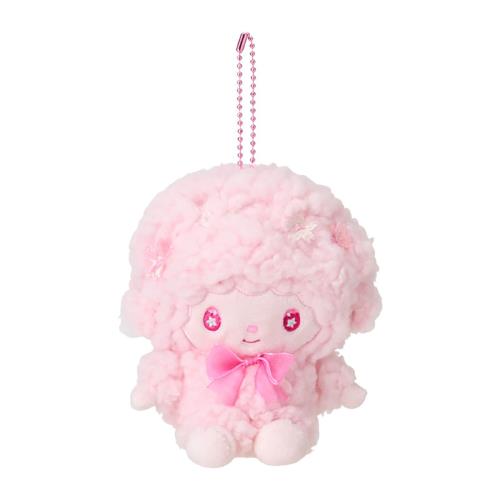 Other - サンリオ(SANRIO) マスコットホルダー（さくら） マイスウィートピアノ 175994