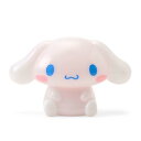 サンリオ(SANRIO) キャンディ&キャラクター形バンク シナモロール 2025年 ホワイトデー ギフト 貯金箱 小物入れ 587176