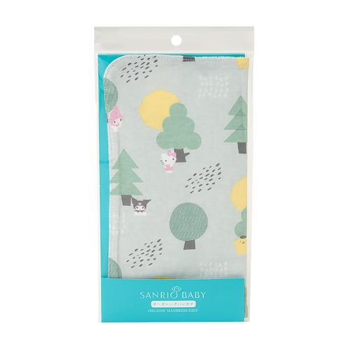 ����ꥪ(Sanrio Baby) ȩ��ͥ���� �������˥å��ϥ󥫥� �� ����ꥪ����饯������ �� ����23�߱���0.2�߹⤵23cm �֤���� �Ҷ� �л��ˤ� �ץ쥼��� 306592