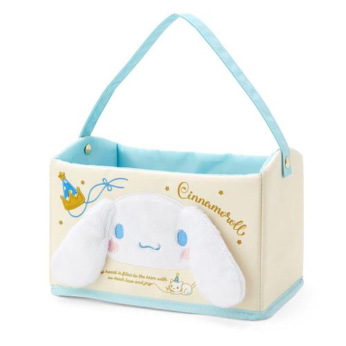 ꥪ(SANRIO) ʥ ܥå(եѡƥ) 965596