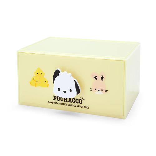 ꥪ(SANRIO) ݥå å󥰥 068004
