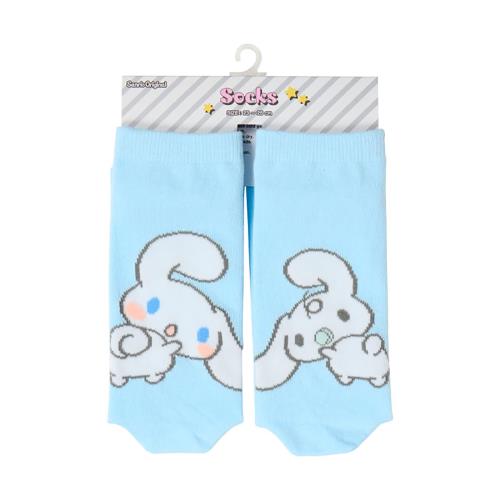 [����ꥪ] ���롼�楽�å��� ���ʥ������ ���� 23-25cm 388947